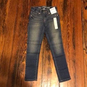 Cat & Jack super skinny